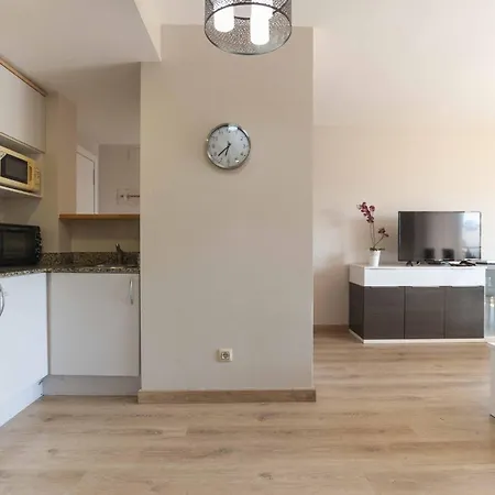 1235 Blaumarina Con Piscina - Apivend Immo * Empuriabrava
