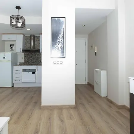 1235 Blaumarina Con Piscina - Apivend Immo Empuriabrava