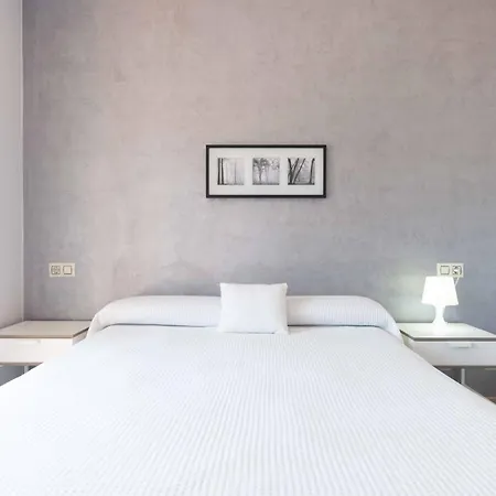 Apartment 1235 Blaumarina Con Piscina - Apivend Immo Empuriabrava