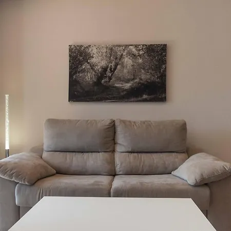 Apartment 1235 Blaumarina Con Piscina - Apivend Immo Empuriabrava